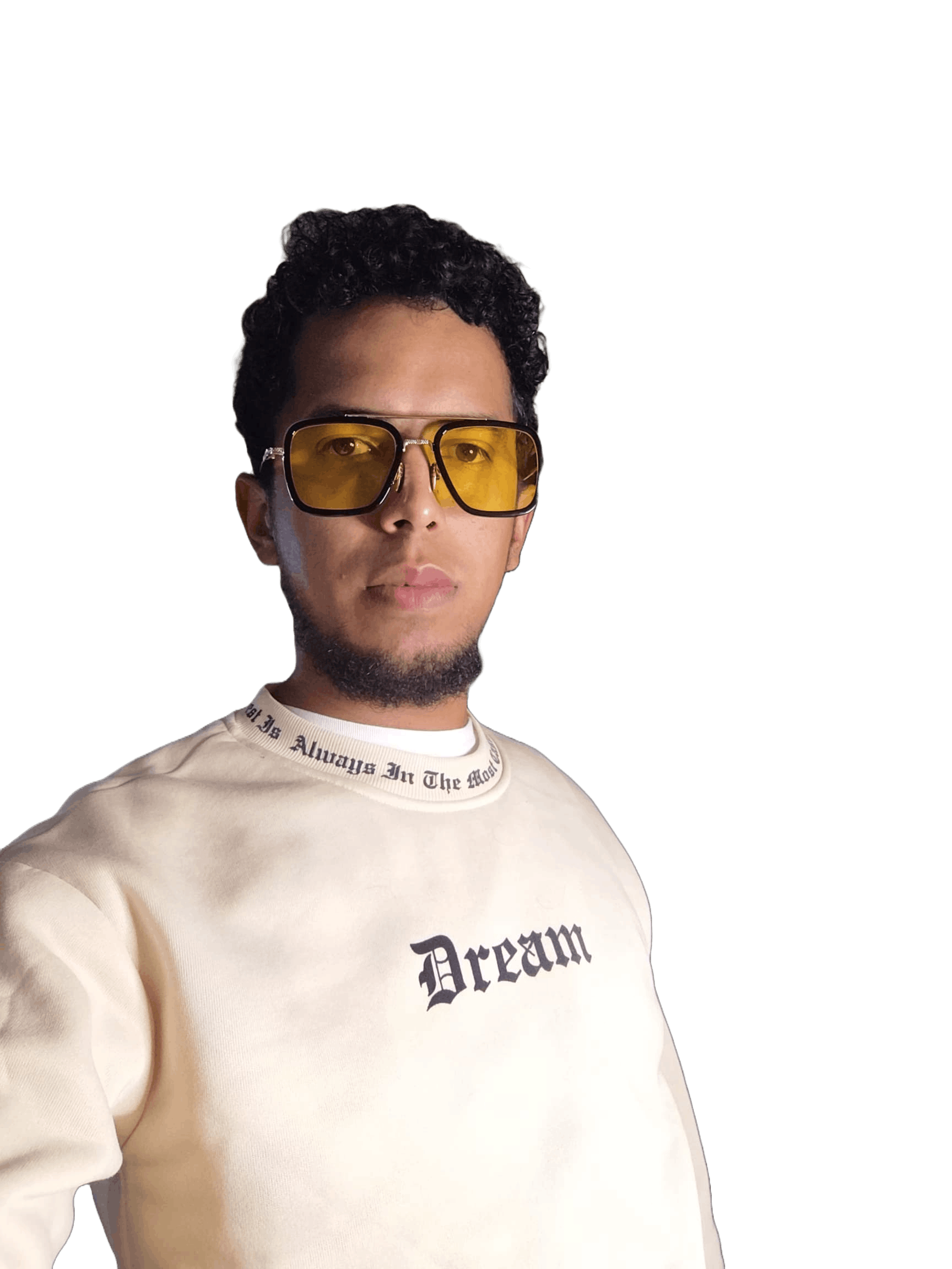 Ismael Rengifo