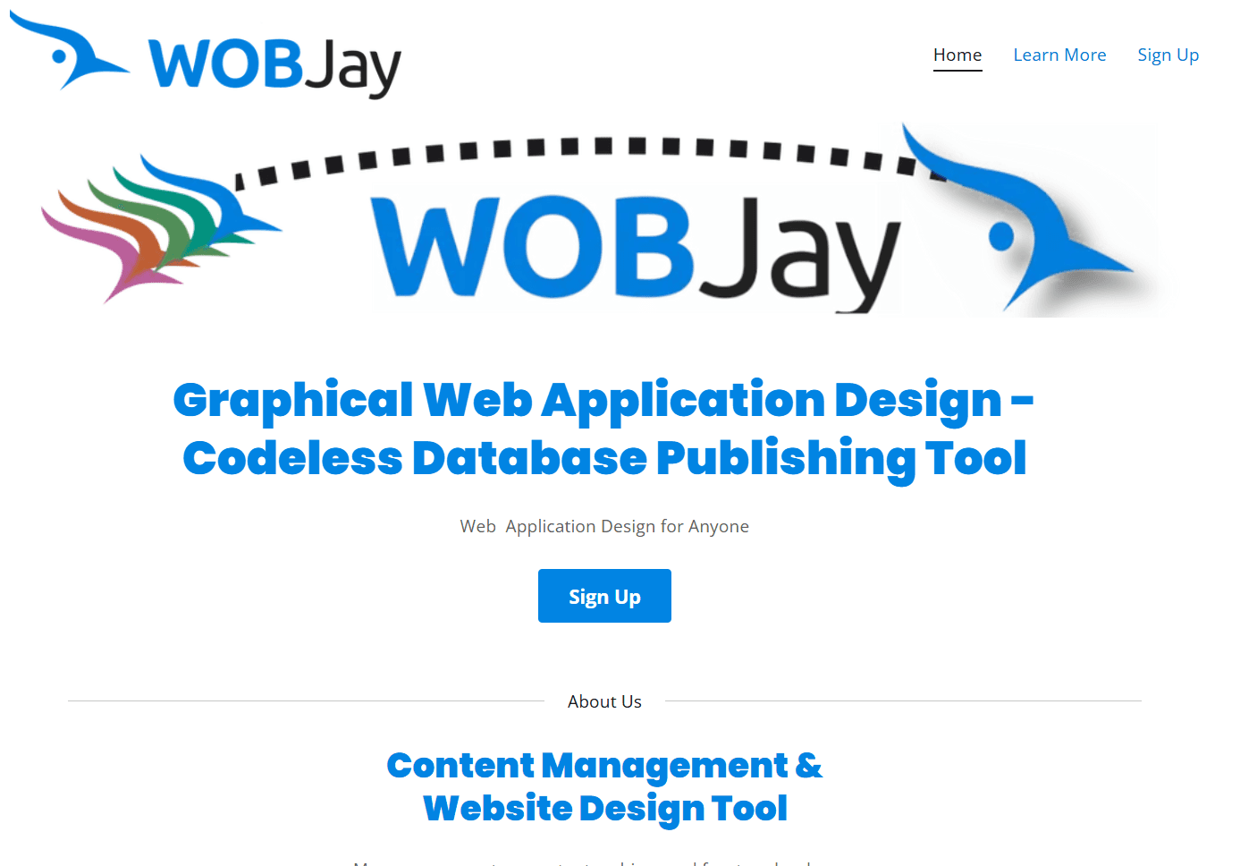 WobJay